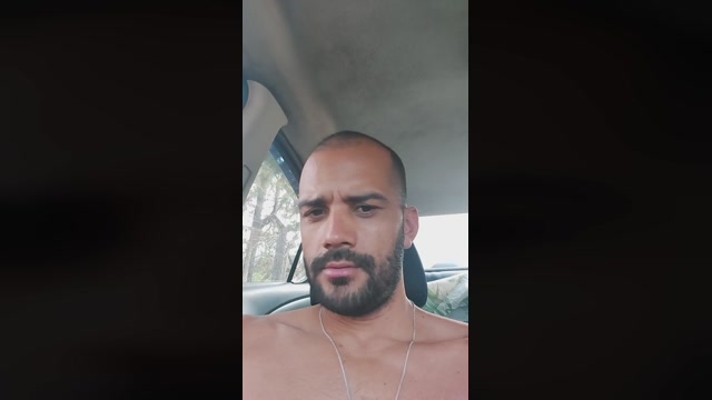 will_safadinho  04-10-2022